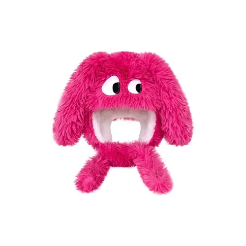 Enbiid Полиэстер Шапки-бини Унисекс