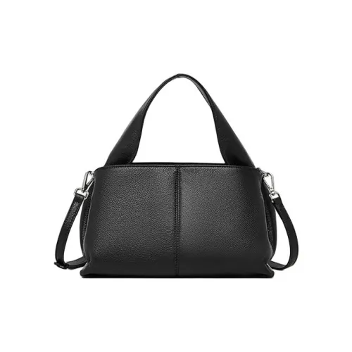 Carnival Keep Сумка из коровьей кожи сумка через плечо сумка через плечо стандартная женская многоцветная