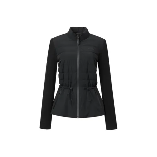 MACKAGE FW25 Пуховик Женские