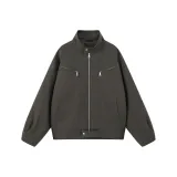 GYD Темно-серый