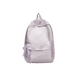 Фиолетовый