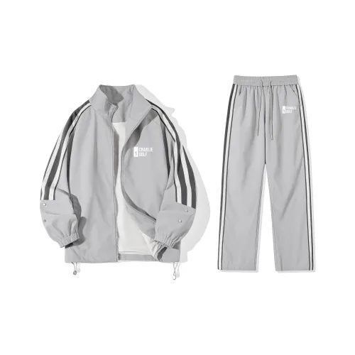 CHARLIE GOLF Повседневная спортивная одежда Унисекс