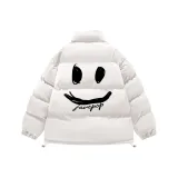 Слоновая кость (Черный логотип)