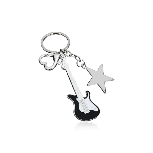 May10th Сплав Подвески Унисекс