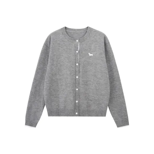 PCLP Унисекс Свитера