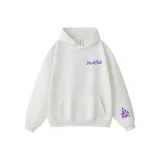 CM21 White [Single Button Standard Edition]  
CM21 Белый [Одиночная кнопка Стандартное издание]