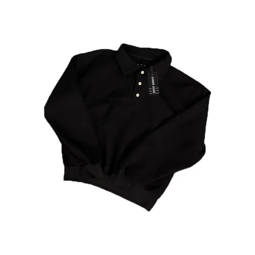 CHEER ZONE Унисекс Свитшоты