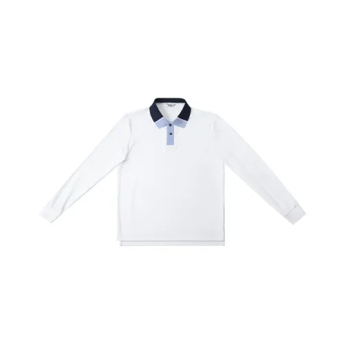 PGM Мужская одежда для гольфа