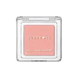 #66 Тайно в Любовь с Персиком