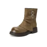 Верблюжий цвет