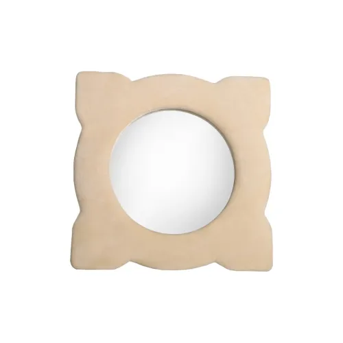 ECOHOME MAKE UP Зеркала Унисекс