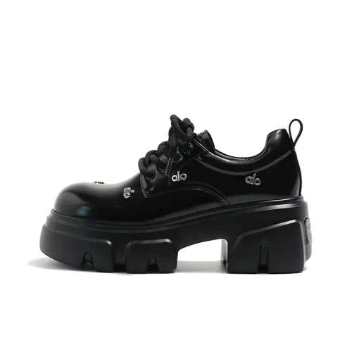 MIS. DANNY Балет Балетки Женские