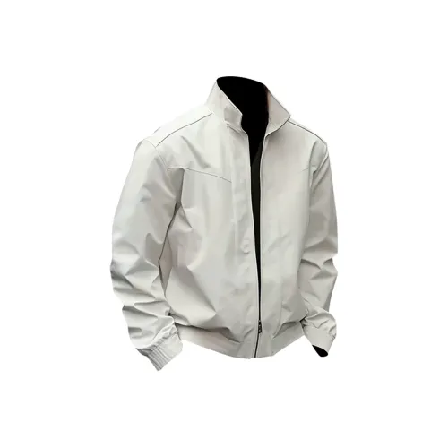 LOOX! Унисекс Куртки