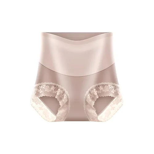 Bejirog Корректирующее белье низ унисекс