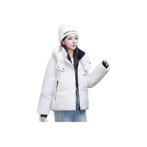 VINMUK Женские пуховики