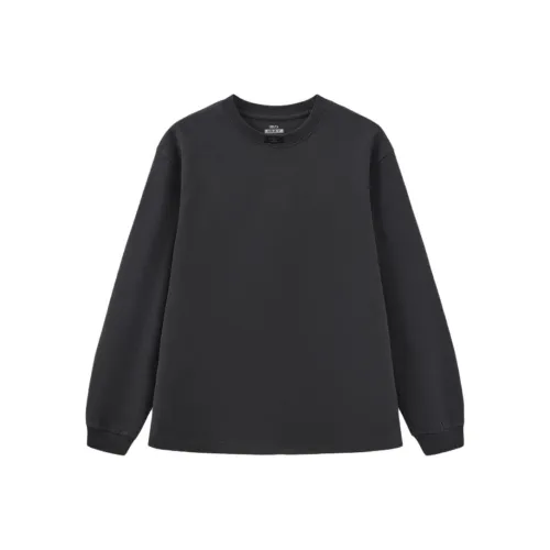 Warrior 1927 Осенний T-рубашка Унисекс 1 упаковка Черный Белый