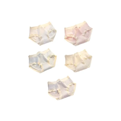 Babaya Школьное нижнее белье