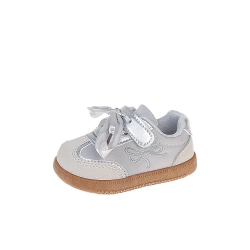 TLIT Низкий Топ Детские Скейтбординги