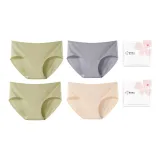 Группа F: Green+Green+Purple+Pink