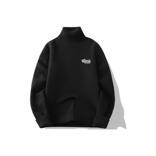 Struggle Vintage95 Свитер Унисекс