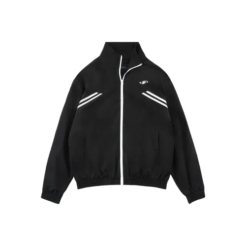 VEIDOORN Унисекс Куртки