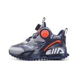 Чёрная луна