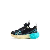 MLS-1030 Черный, Синий, Желтый [Дышащая сетка]