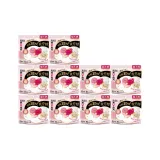 Ночные удобные штаны XL, 2 штуки/сумка*1 0