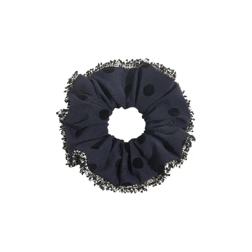 Lano Резинки-спирали для волос Женские