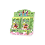 Карандаш Little Xin Five Yuan Сумка (1 коробка)