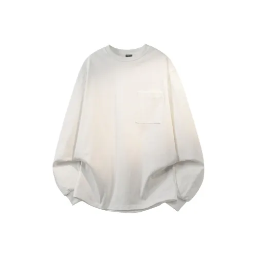 THINGYLAB Мужские T-рубашки