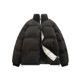 Чёрный-хаки