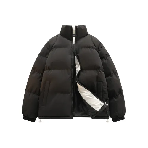 JEANSWEST Унисекс Пуховики