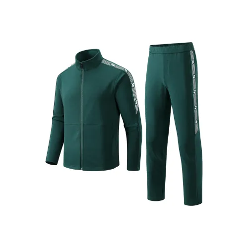 LOTTO Унисекс Повседневная Спортивная Одежда