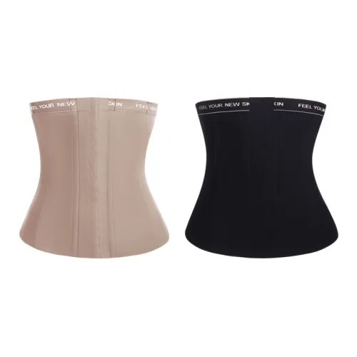 GRACEWELL Обхват талии Trainer Женские