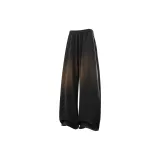 Черно-серый