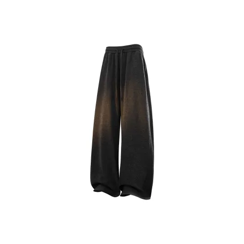 SWAMP AREA Унисекс Леггинсы