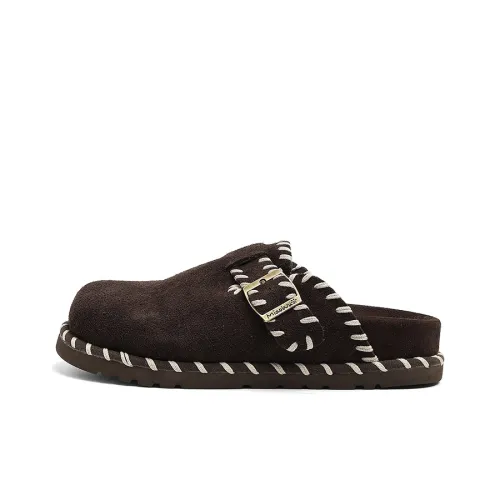 CENTRAL KITTY Обувь Birkenstock Женская