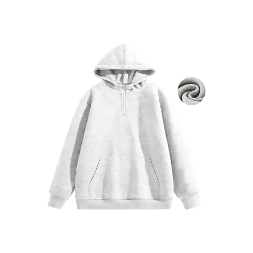 JEANSWEST Унисекс Свитшоты