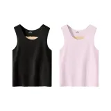 2 пачки (черный + фиолетовый)