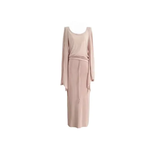 DANCANG Комплекты одежды Длинная юбка Женская