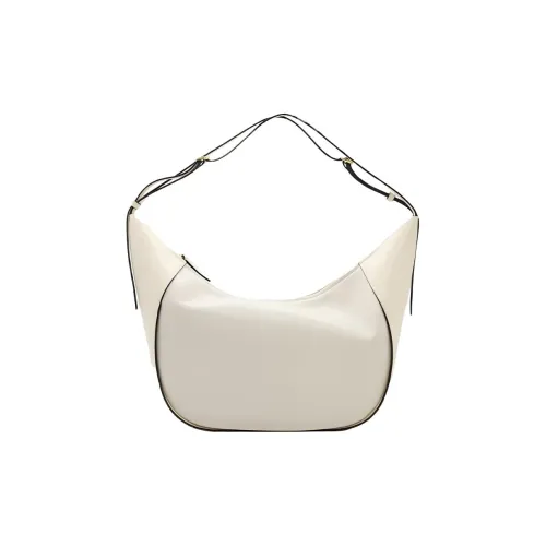 Wandler Сумки через плечо Женские