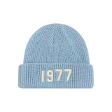 Светло-голубой