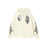 Абрикосовый