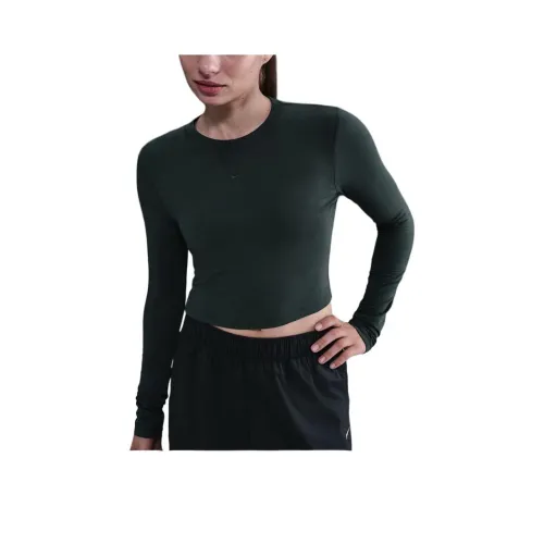 nike Sportswear CROP TOP Женские