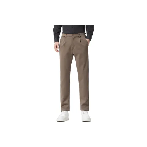 7 FOR Все MANKIND Костюм Брюки Мужской