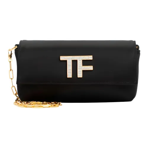 TOM FORD Сумки через плечо Женские