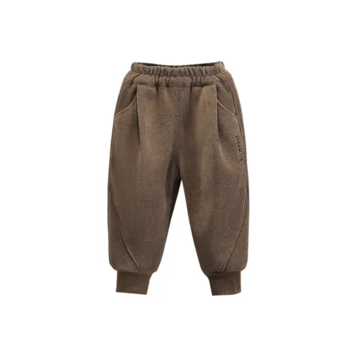 GOYN Брюки для дошкольников