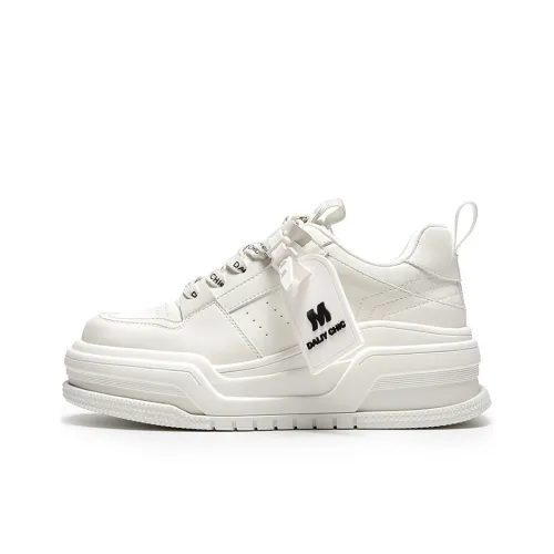 MIO Низкие кроссовки для скейтбординга унисекс