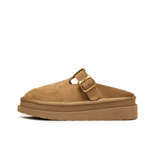 Staccato Обувь Birkenstock Женская